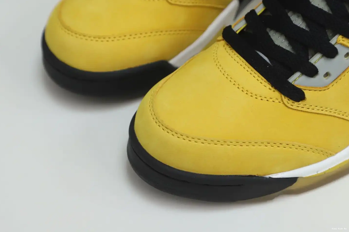 5 T23 RETRO 454783-701 TOKYO AIR JORDAN Kimikick 0504